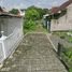  Land for sale in Yogyakarta, Ngaglik, Sleman, Yogyakarta