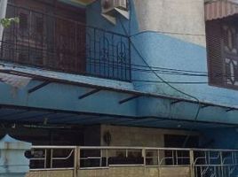  Casa en venta en Tambaksari, East Jawa, Tambaksari
