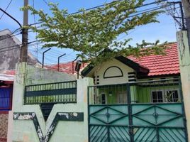 2 Bedroom House for sale in Kenjeran, Surabaya, Kenjeran