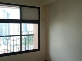 2 Bedroom Apartment for rent in Greenbelt by Ayala Malls, Makati City, Makati City