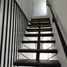 2 Bedroom House for sale in Sumurbandung, West Jawa, Sumurbandung, Bandung, West Jawa, Indonesia