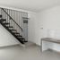 2 Bedroom House for sale in Sumurbandung, West Jawa, Sumurbandung, Bandung, West Jawa, Indonesia