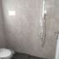 2 Bedroom House for sale in Sumurbandung, West Jawa, Sumurbandung, Bandung, West Jawa, Indonesia