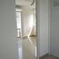 2 Bedroom House for sale in Sumurbandung, West Jawa, Sumurbandung, Bandung, West Jawa, Indonesia