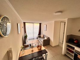 3 Bedroom Apartment for rent in Cordillera, Santiago, Puente Alto, Cordillera