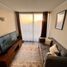3 Bedroom Apartment for rent in Cordillera, Santiago, Puente Alto, Cordillera