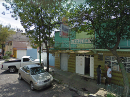 3 Schlafzimmer Villa zu verkaufen in Gustavo A Madero, Mexico City, Gustavo A Madero