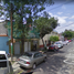 3 Schlafzimmer Villa zu verkaufen in Gustavo A Madero, Mexico City, Gustavo A Madero