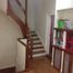 9 Bedroom Villa for sale in Santiago, Santiago, Santiago, Santiago