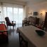 2 Schlafzimmer Appartement zu verkaufen in General Pueyrredon, Buenos Aires, General Pueyrredon