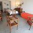 2 Schlafzimmer Appartement zu verkaufen in General Pueyrredon, Buenos Aires, General Pueyrredon