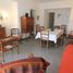 2 Schlafzimmer Appartement zu verkaufen in General Pueyrredon, Buenos Aires, General Pueyrredon