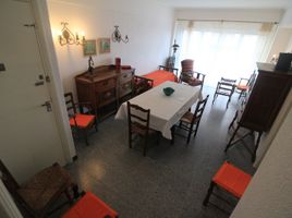 2 Schlafzimmer Appartement zu verkaufen in General Pueyrredon, Buenos Aires, General Pueyrredon