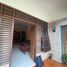 4 Schlafzimmer Haus zu verkaufen in Umbulharjo, Yogyakarta, Umbulharjo, Yogyakarta, Yogyakarta
