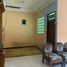 4 Schlafzimmer Haus zu verkaufen in Umbulharjo, Yogyakarta, Umbulharjo, Yogyakarta, Yogyakarta