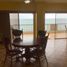 3 Bedroom Condo for rent in Naval College, Salinas, Salinas, Salinas