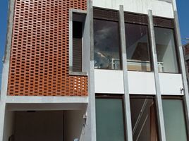 3 Habitación Casa en venta en Cidadap, West Jawa, Cidadap