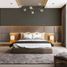 3 Bilik Tidur Kondo for sale in Bandar Kuala Lumpur, Kuala Lumpur, Bandar Kuala Lumpur