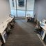 20.59 m2 Office for rent in Tultitlan, Mexico, Tultitlan
