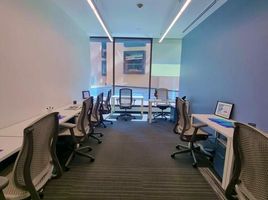 20.59 m2 Office for rent in Tultitlan, Mexico, Tultitlan