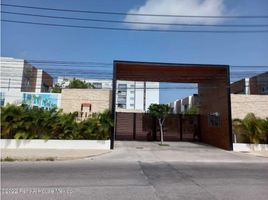 3 Bedroom Apartment for sale in Cancun, Quintana Roo, Cancun, Quintana Roo