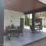 3 Bedroom Apartment for sale in Cancun, Quintana Roo, Cancun, Quintana Roo