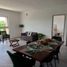 3 Bedroom Apartment for sale in Cancun, Quintana Roo, Cancun, Quintana Roo