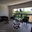 3 Bedroom Apartment for sale in Cancun, Quintana Roo, Cancun, Quintana Roo