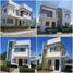  Grundstück zu verkaufen in Santa Rosa City, Calabarzon, Santa Rosa City, Laguna