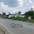  Land for sale in Tamiahua, Veracruz, Tamiahua