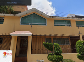 3 Schlafzimmer Villa zu verkaufen in Atizapan De Zaragoza, Mexico, Atizapan De Zaragoza