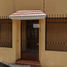 3 Schlafzimmer Villa zu verkaufen in Atizapan De Zaragoza, Mexico, Atizapan De Zaragoza