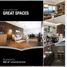 Studio Appartement zu verkaufen in Naucalpan De Juarez, Mexico, Naucalpan De Juarez