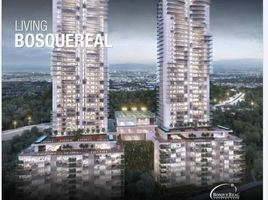 Studio Appartement zu verkaufen in Naucalpan De Juarez, Mexico, Naucalpan De Juarez