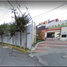 2 Schlafzimmer Appartement zu verkaufen in Huixquilucan, Mexico, Huixquilucan