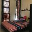 3 Habitación Casa en venta en Tambaksari, East Jawa, Tambaksari, Surabaya