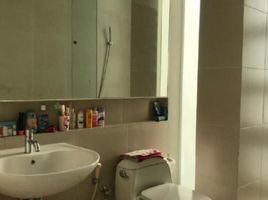 3 Habitación Casa en venta en Tambaksari, East Jawa, Tambaksari, Surabaya