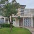 3 Habitación Casa en venta en Tambaksari, East Jawa, Tambaksari, Surabaya