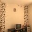 3 Habitación Casa en venta en Tambaksari, East Jawa, Tambaksari, Surabaya