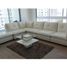 3 Bedroom Apartment for sale in Parque Lefevre, Panama City, Parque Lefevre