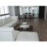 3 Bedroom Apartment for sale in Parque Lefevre, Panama City, Parque Lefevre