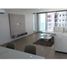 3 Bedroom Apartment for sale in Parque Lefevre, Panama City, Parque Lefevre