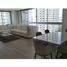 3 Bedroom Apartment for sale in Parque Lefevre, Panama City, Parque Lefevre