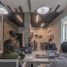 8 m² Office for rent in Guanajuato, Leon, Guanajuato