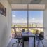 8 m² Office for rent in Guanajuato, Leon, Guanajuato