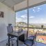 8 m² Office for rent in Guanajuato, Leon, Guanajuato