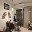 3 Habitación Villa en venta en Cibitung, West Jawa, Cibitung, Bekasi