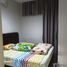 3 Habitación Villa en venta en Cibitung, West Jawa, Cibitung, Bekasi