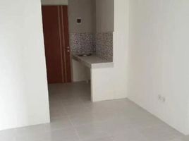 1 Kamar Apartemen for rent in East Jawa, Mulyorejo, Surabaya, East Jawa