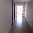 Maison 2 chambre à vendre à Culiacan, Sinaloa, Culiacan